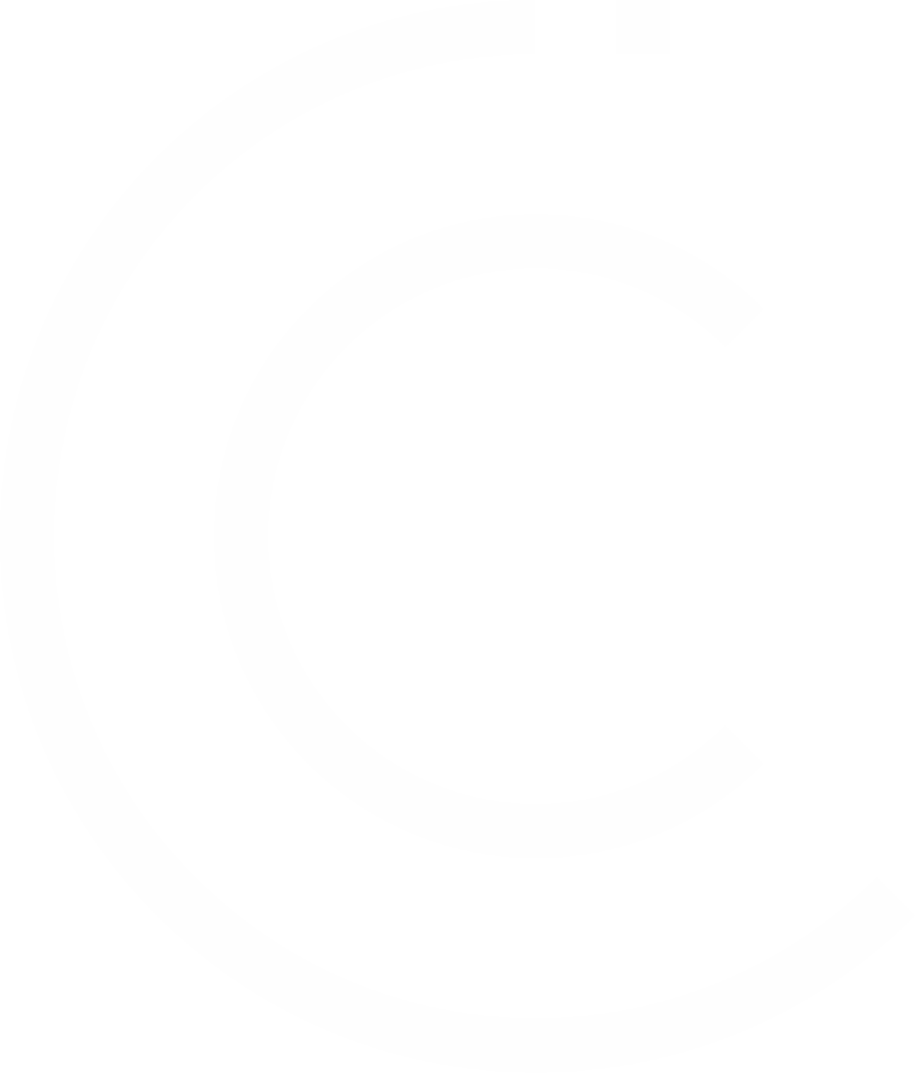  Культурный центр "Строгино" 