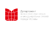 Логотип компании