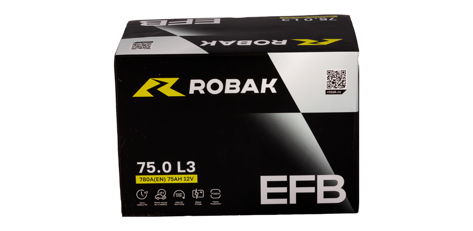 skip efb access from cpu - Ilustrasi 2