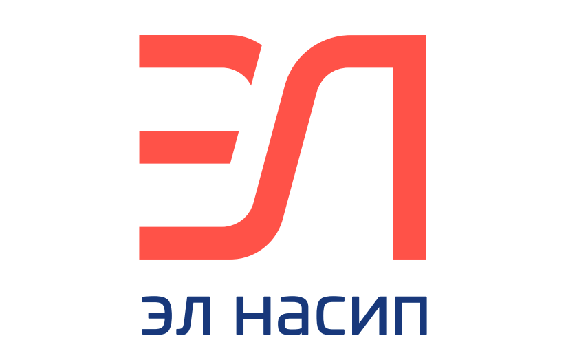 Компания стр. Эл Насип. Эл Насип строительная компания. Эл Насип курулуш. Эл Насип Ош.