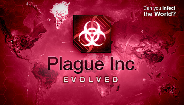 Game preview: Plague Inc.