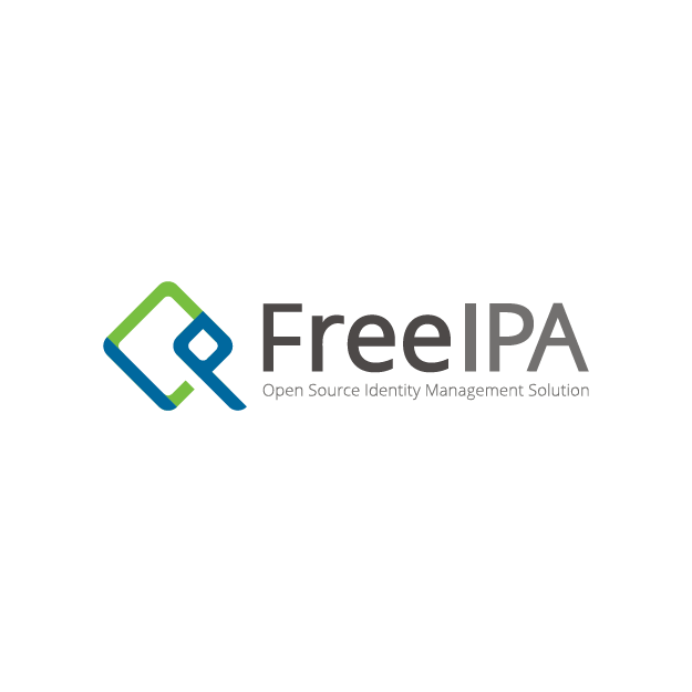 Freeipa ad. Freeipa. freeipa интерфейс. linux freeipa. возможности freeipa.