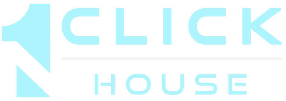 Лого 1clickhouse