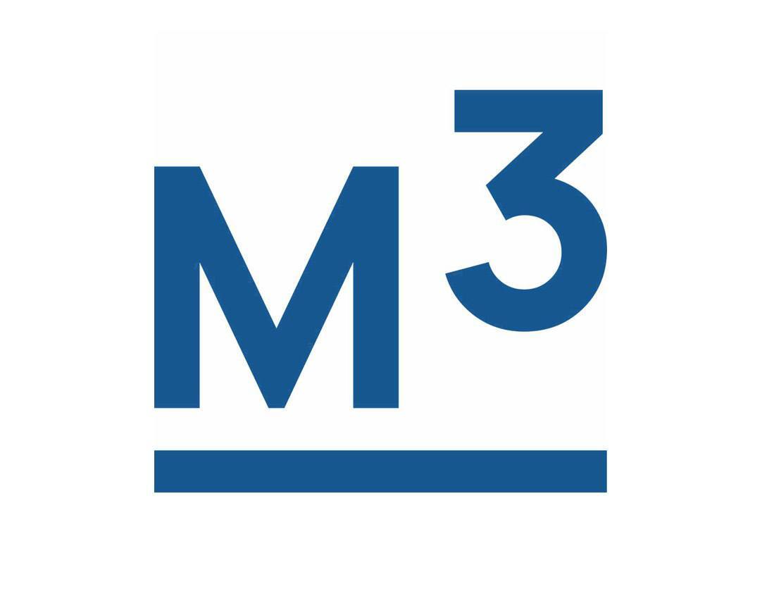 Главное меню