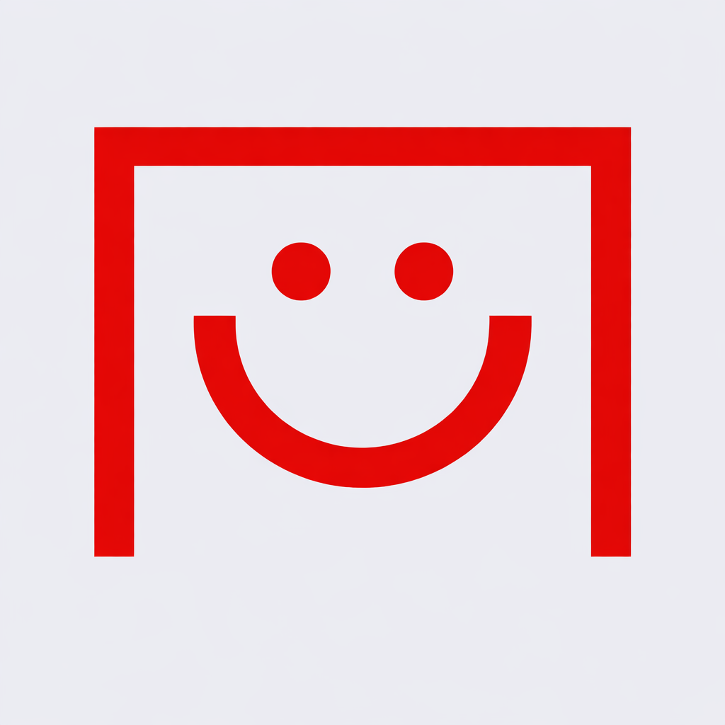 Бизнес в радость