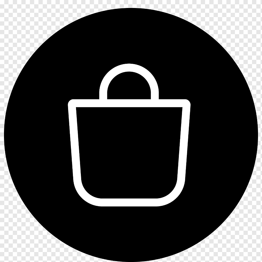 website icon