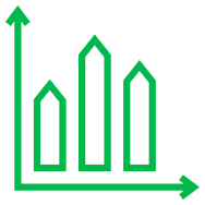 АКВАМДЕКО – Универсальный стимулятор роста растений торфогумат «АКВАМДЕКО»