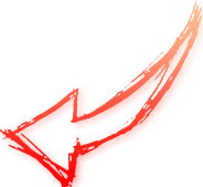 стрелка продолжение