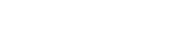 DEKOFILM