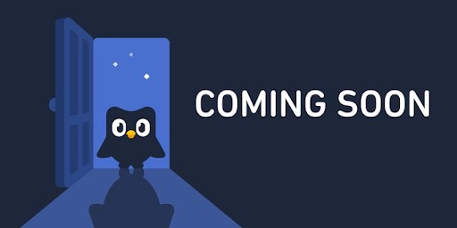 (они также отметили, что речь идет не о темной теме)