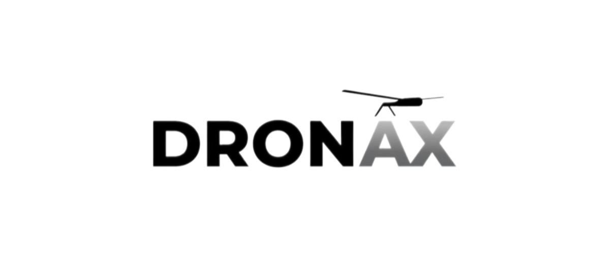 DRONAX