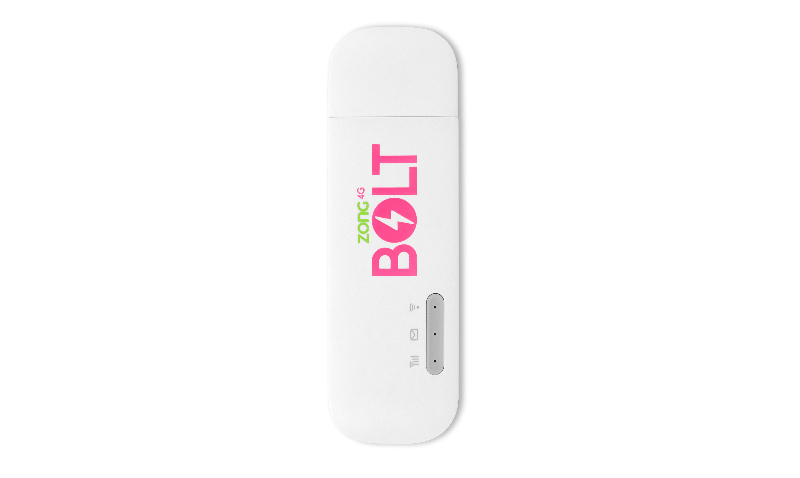 Прошивка модема zong bolt 4g e8372h 153