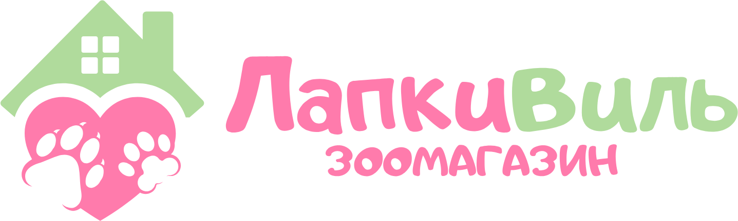 ЛапкиВиль