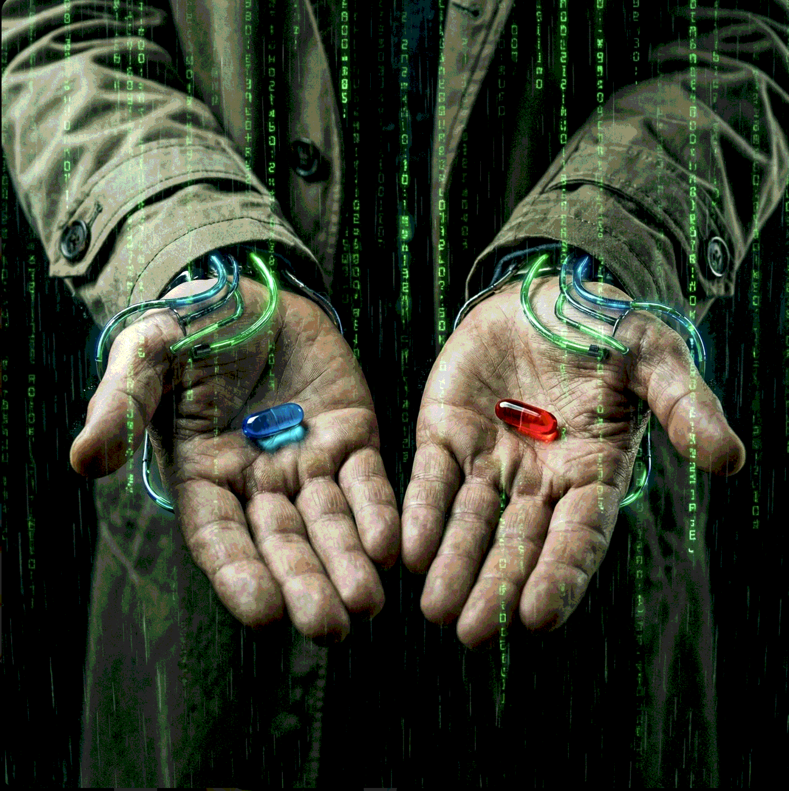 Макарий Про