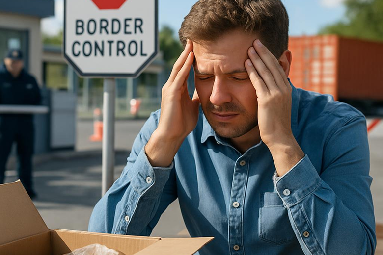 Анализ предложений на рынке, оценка рисков и мониторинг отзывов ваша гарантия и безопасность при заказе товара.