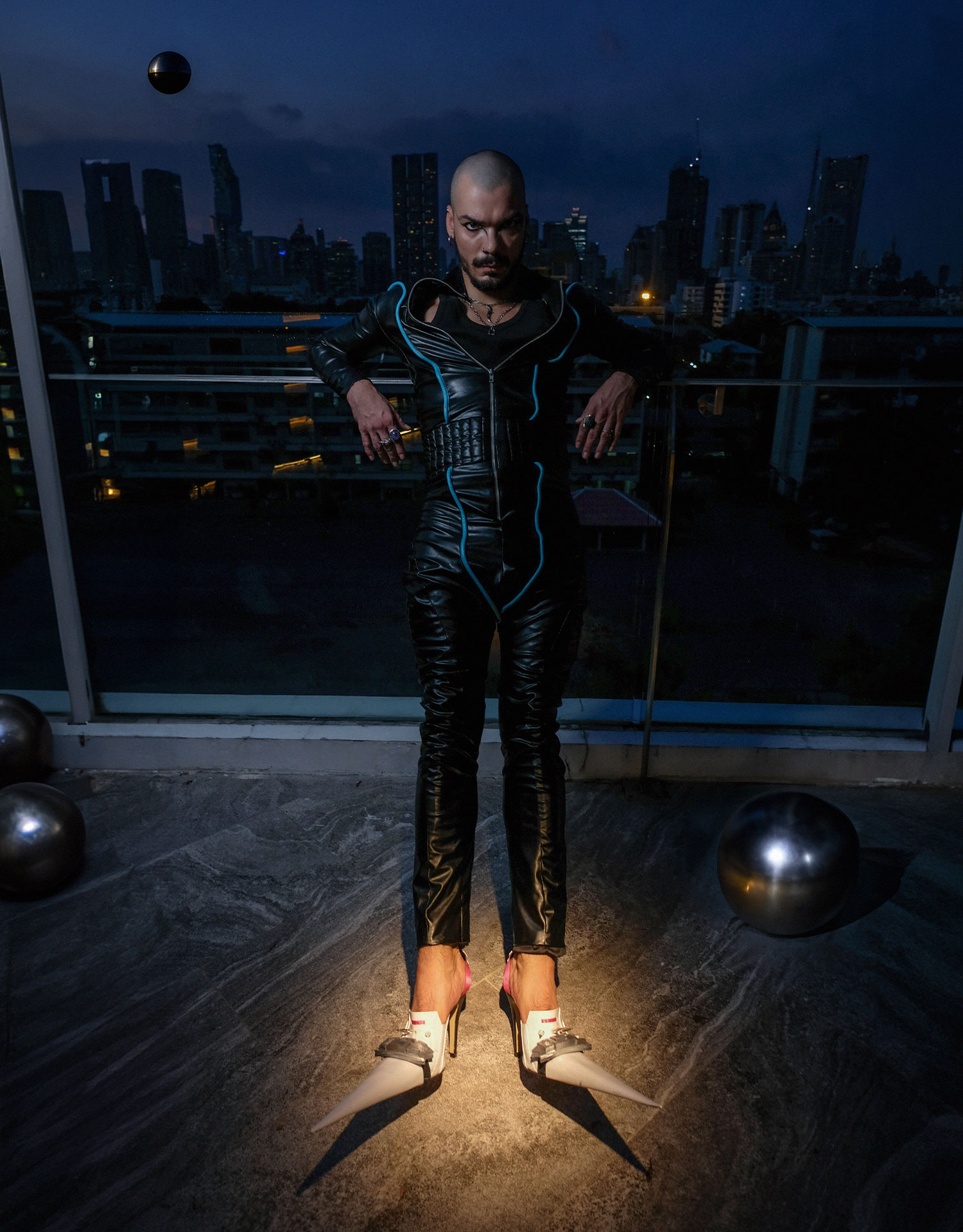 BKK FW24 10