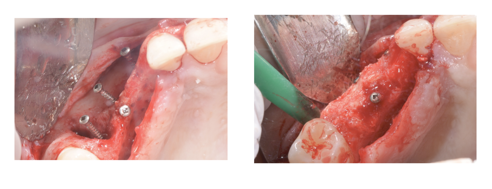 Фото с конференции 