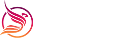 Delasia