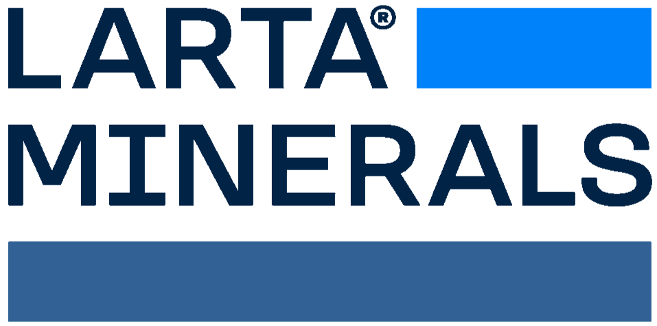 Larta Minerals