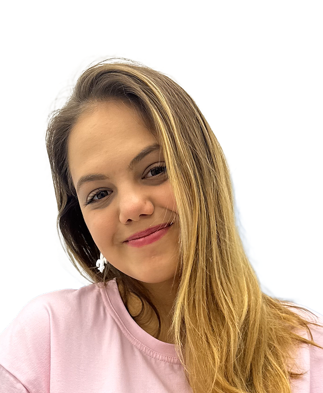 Бойко Александра Артемовна