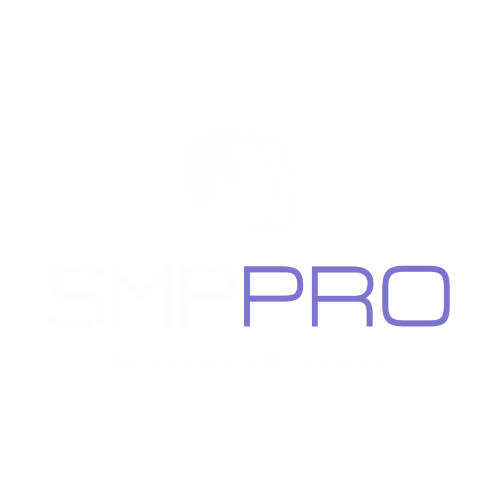 Company name