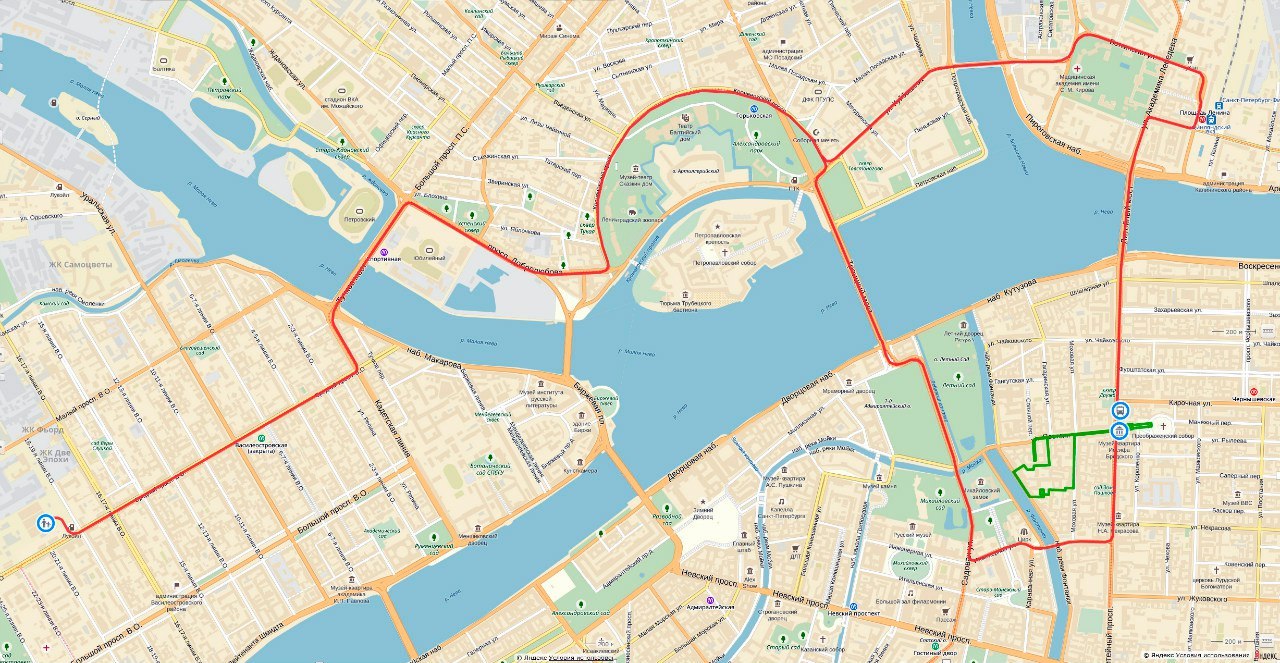 Карта васильевского острова 19 века. Стрелка васильевского острова на карте. Маршрут по васильевскому острову самостоятельно. Карта васильевского острова. Карта метро спб васильевский остров.