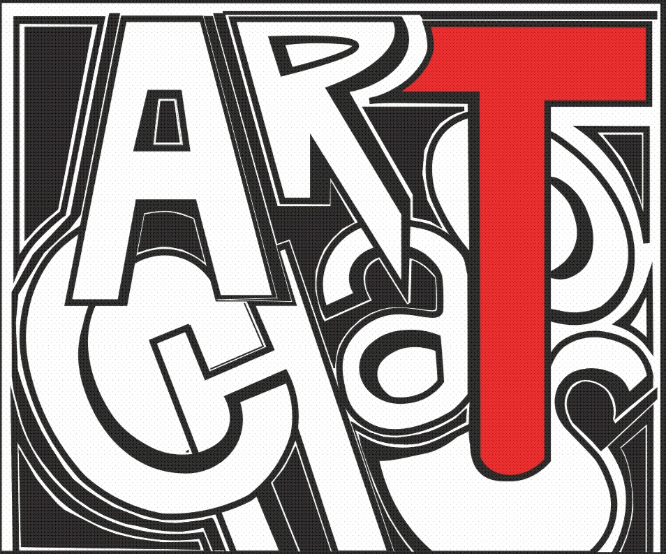 ArtChaos