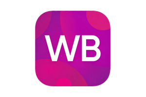 Wildberries