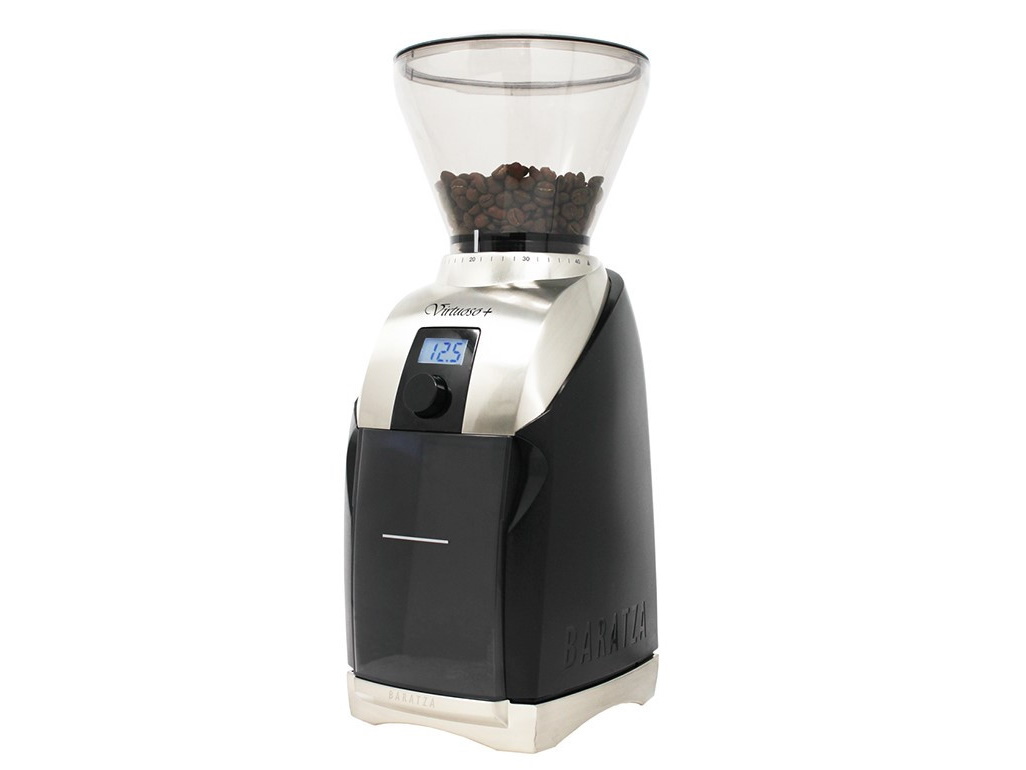 Кофемолки baratza sette 30. Кофемолка баратца энкор. Кофемолка baratza encore black. Кофемолка baratza vario. Кофемолка baratza encore.