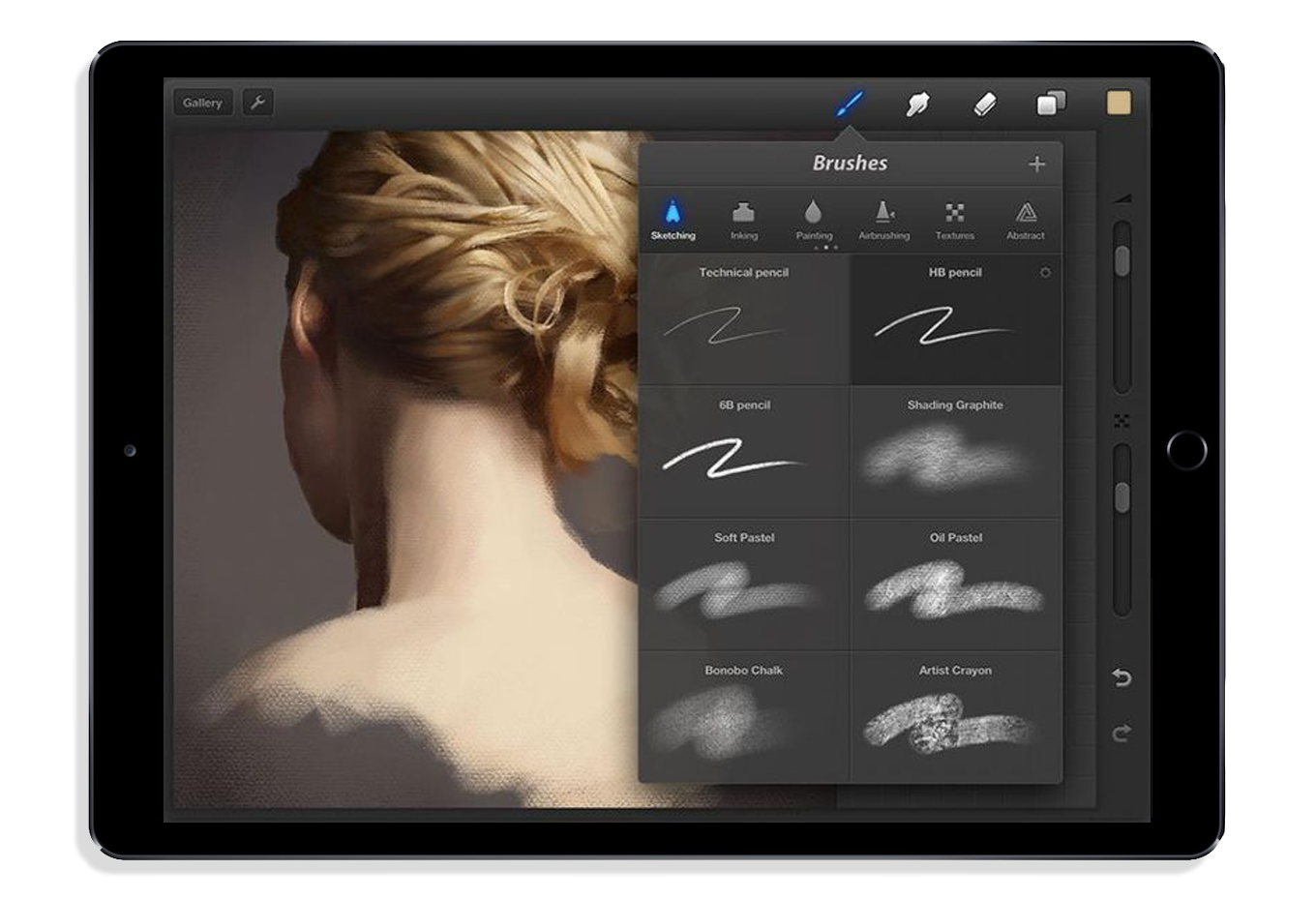 Procreate software. Рисунки в приложении Procreate. Рисунок в фотошопе на планшете. Photoshop программа для рисования. Приложение для рисования Photoshop.