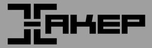 website icon