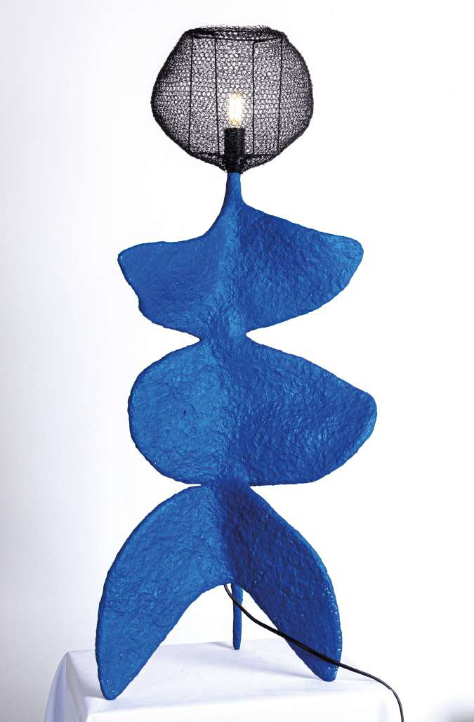 дизайнерский светильник ручной работы, дизайн, интерьер, ремонт, освещение,торшер,настольная лампа