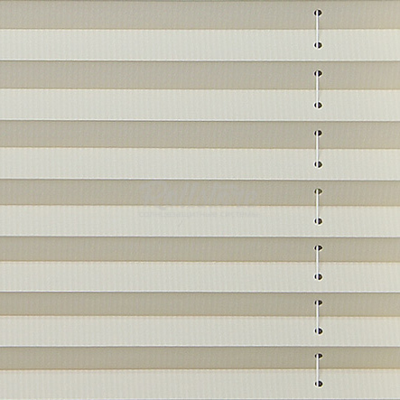 Аллегро перл серый