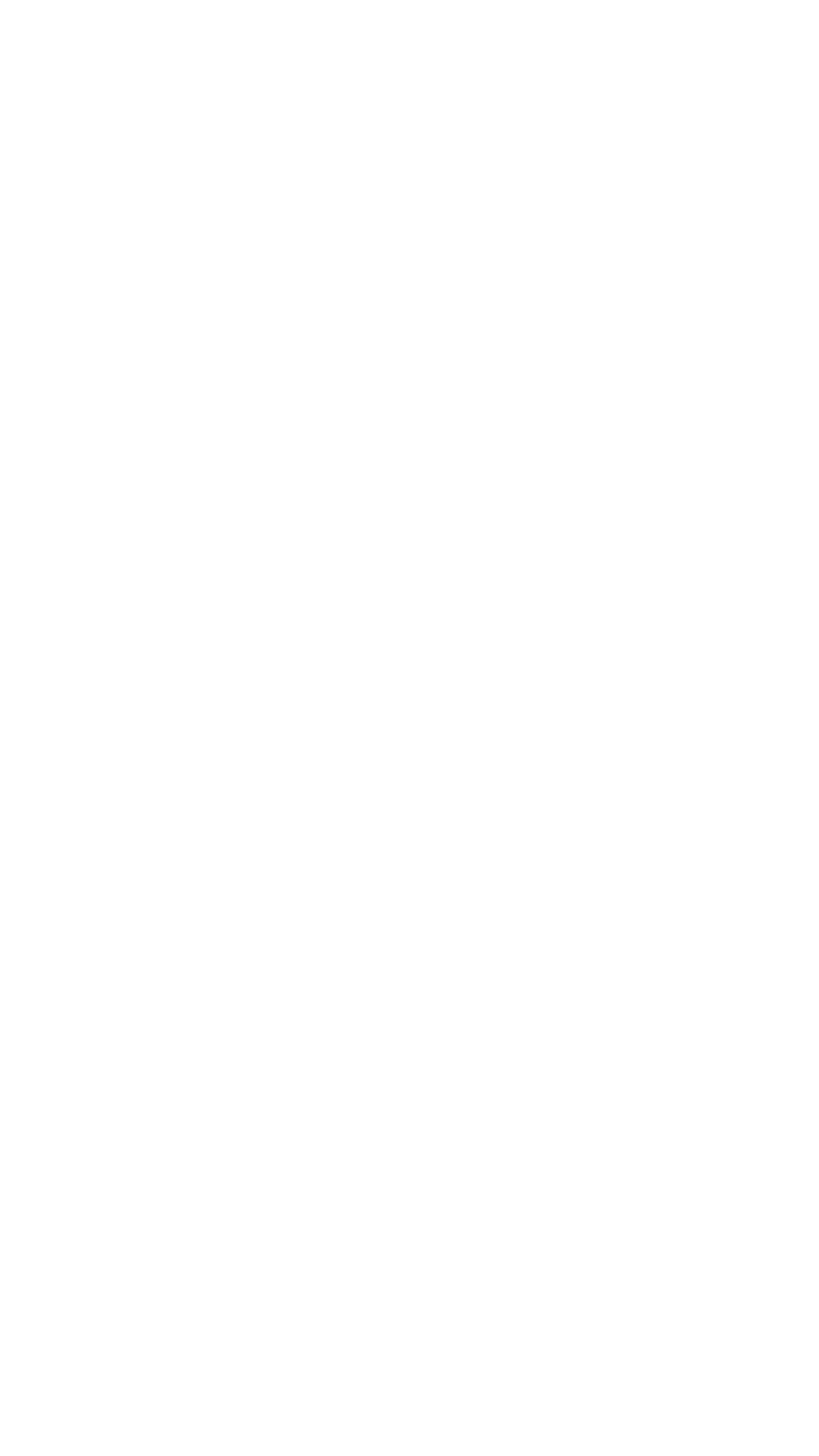 Диско 90х