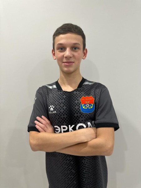 фотография игрока пнг