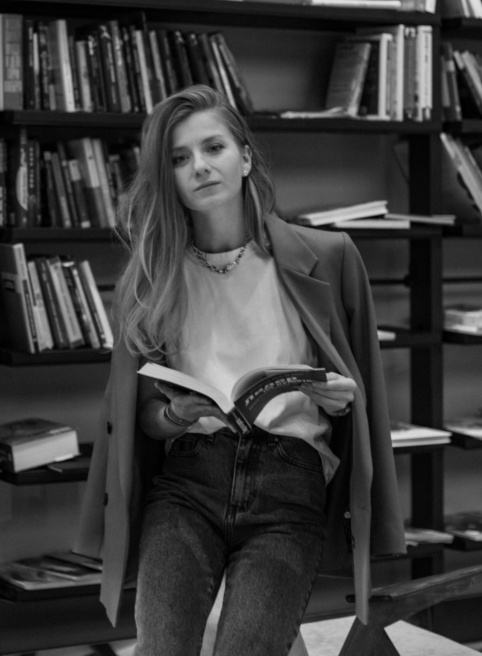 Екатерина Кольбе