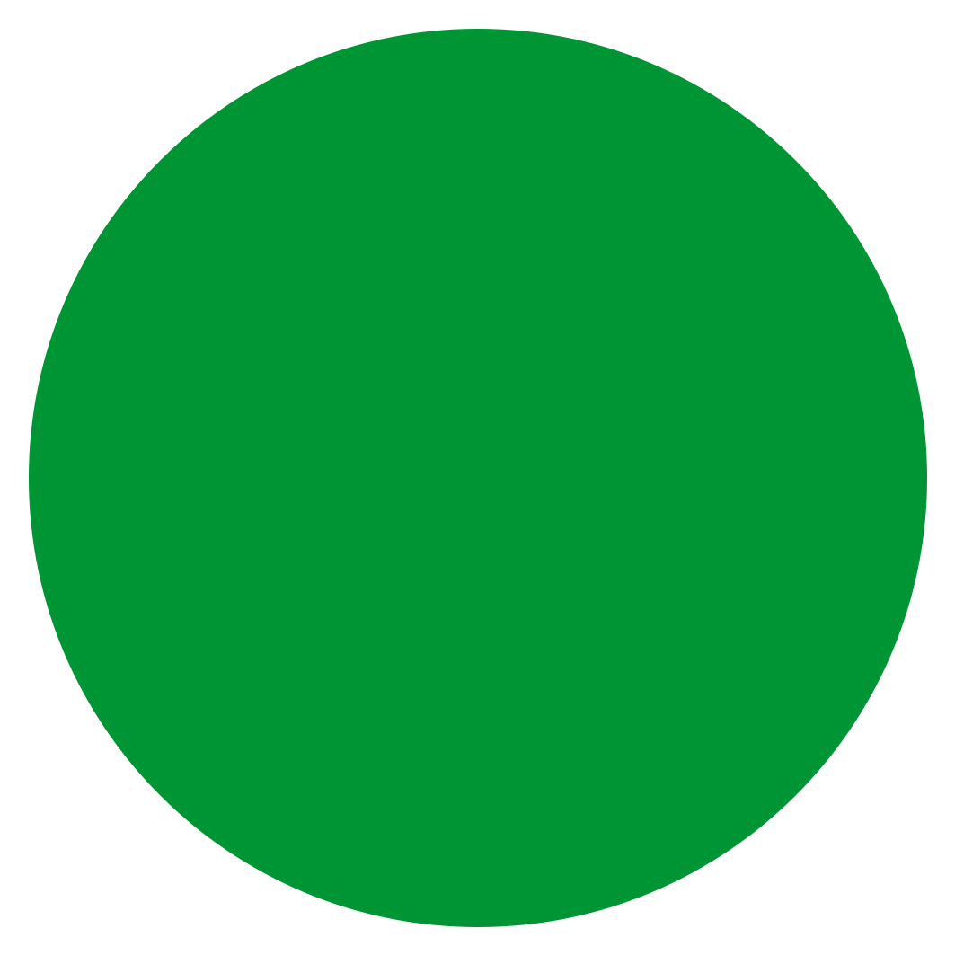 Кружочки без звука. Зеленый круг. Салатовый круг. Круг зеленого цвета. Зелёный кружок на прозрачном фоне.