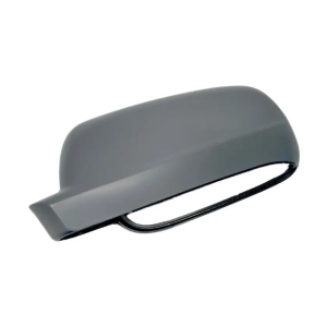 Блок управления двигателем