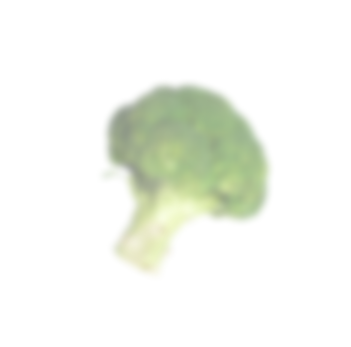 Вебинар ЖЖК