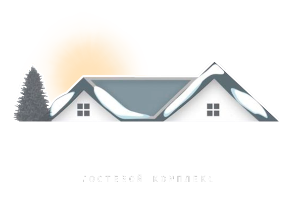 Отель Снега Архыз