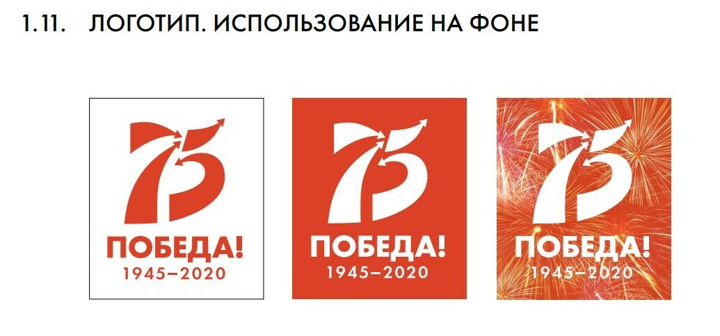 Создание логотипа