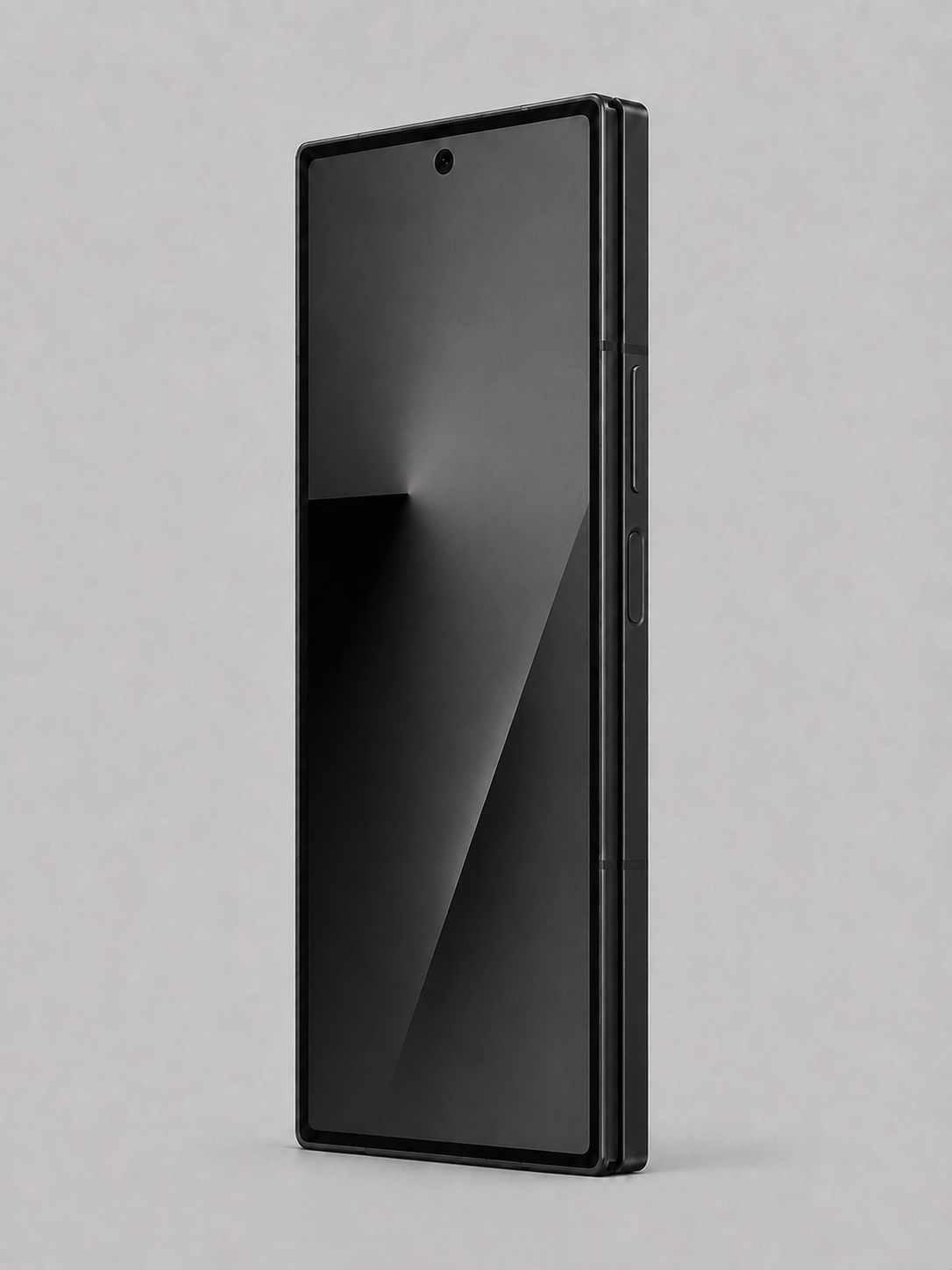 Galaxy Z Fold 7 — фото 3