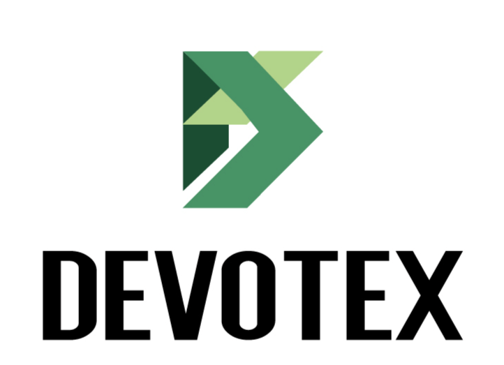 Юридическая компания DEVOTEX