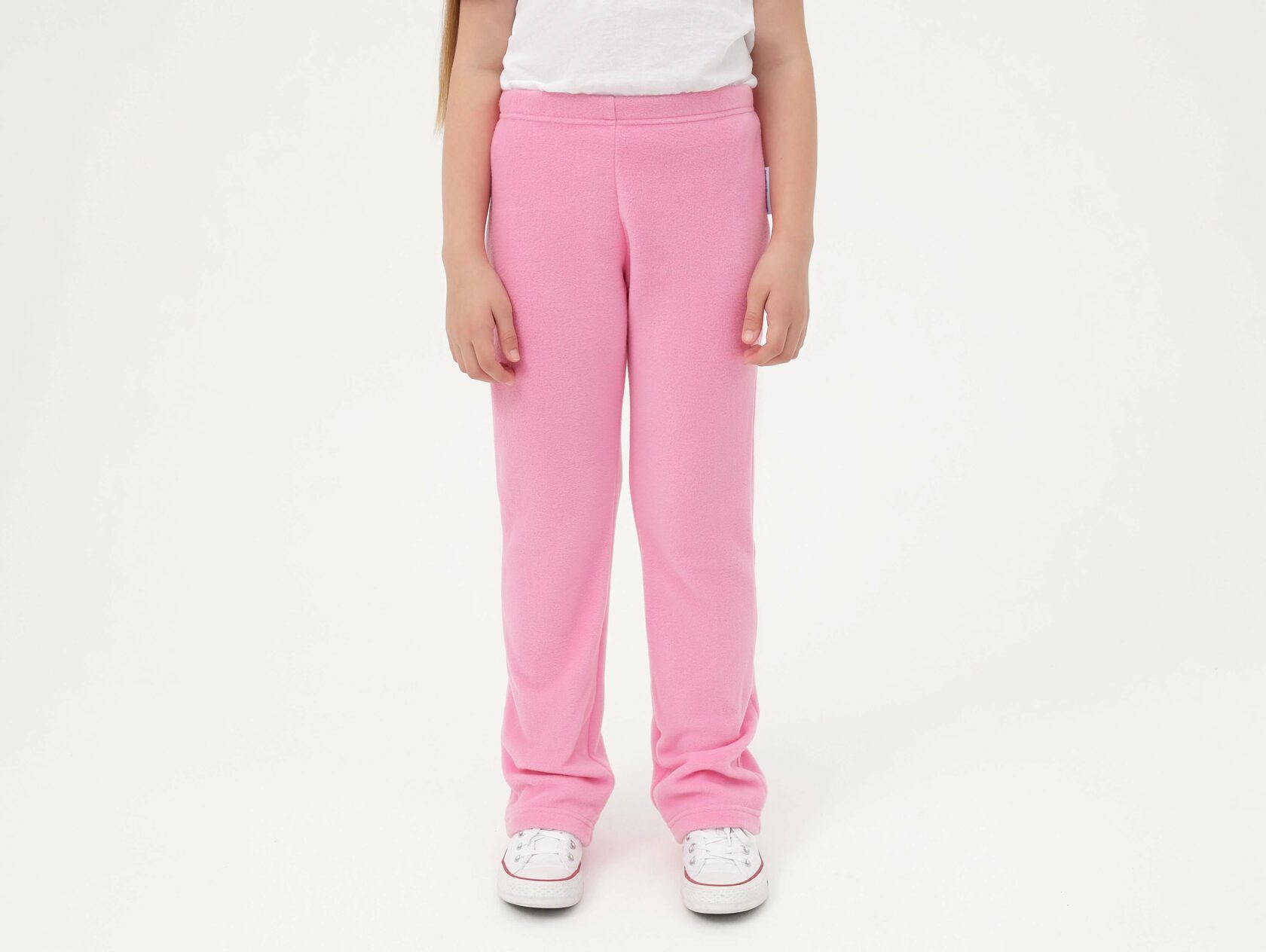 флис от розовых штанов. розовые штаны найк мужские. розовые джинсы мужские. розовые штаны найк. витязь в розовых штанах читать.