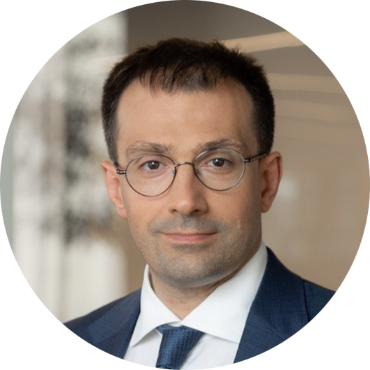 Фотография Николая Козака