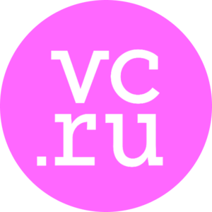 website icon