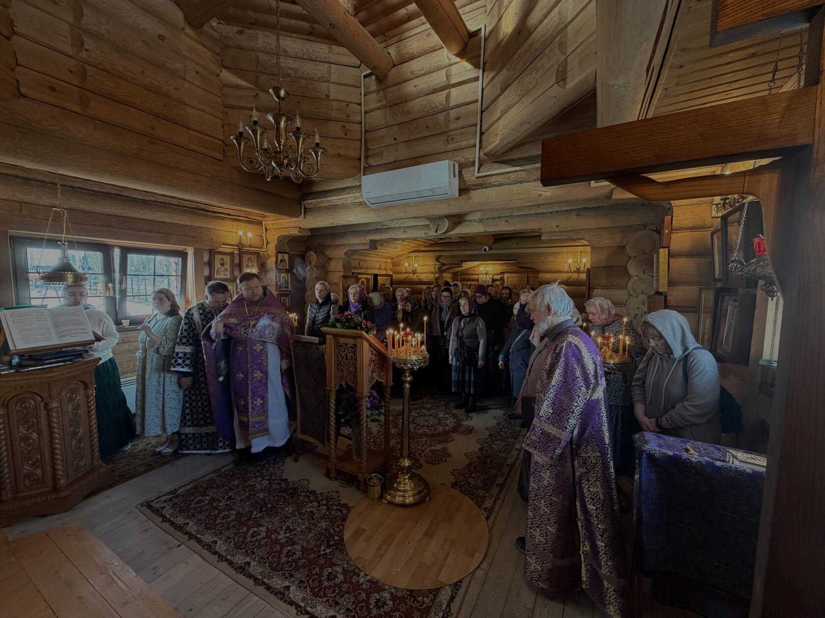  Книги на раздачу