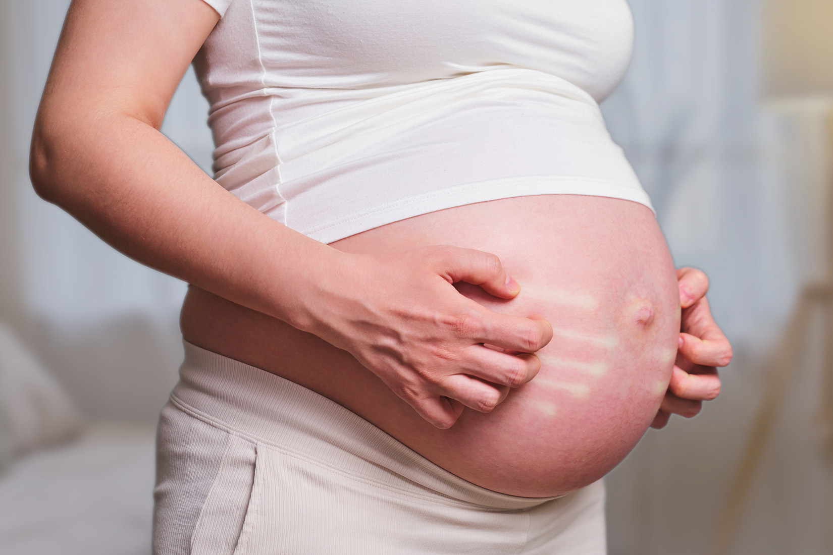 беременность прыщи на спине — 25 рекомендаций на bazadelta.ru
