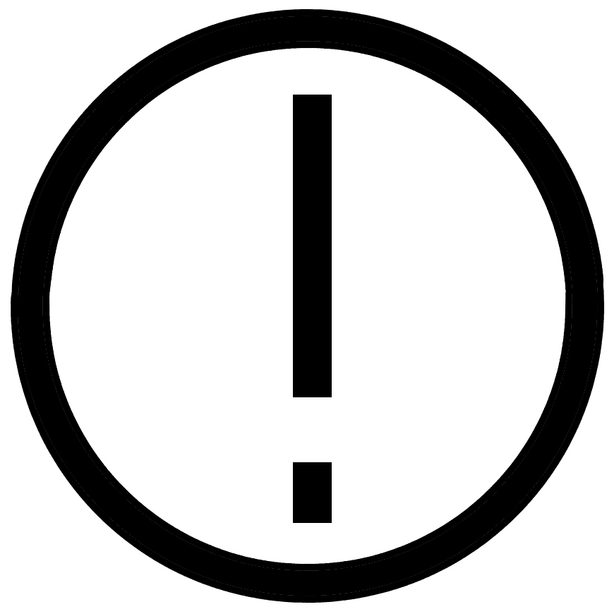 Информация