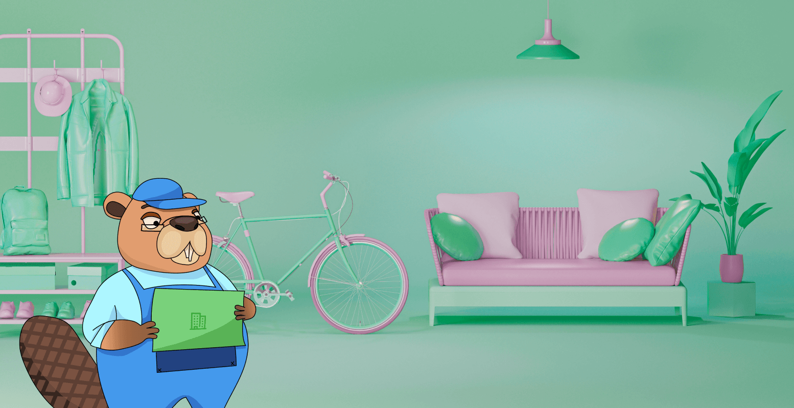 ПриемкаПРО - приемка квартир в новостройке по всей России